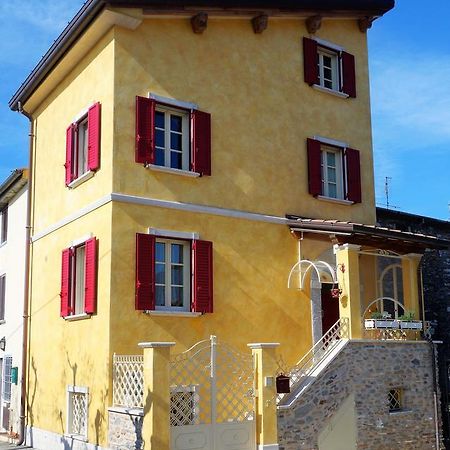 House Versilia Luca E Giada, 5 Chilometri Da Forte Dei Marmi! Dış mekan fotoğraf