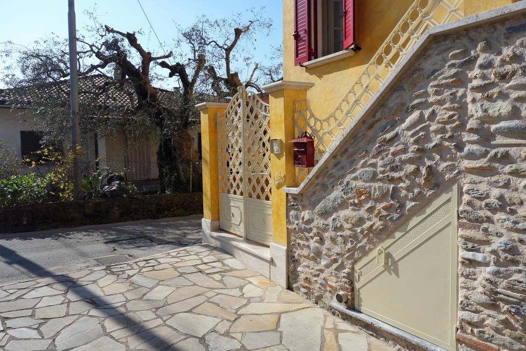 House Versilia Luca E Giada, 5 Chilometri Da Forte Dei Marmi! Dış mekan fotoğraf