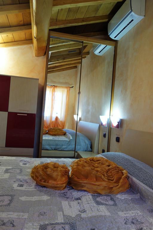 House Versilia Luca E Giada, 5 Chilometri Da Forte Dei Marmi! Dış mekan fotoğraf