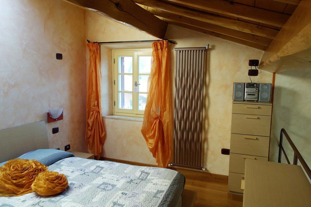 House Versilia Luca E Giada, 5 Chilometri Da Forte Dei Marmi! Dış mekan fotoğraf